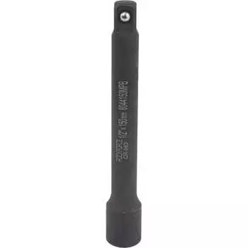 Ударный удлинитель Rockforce