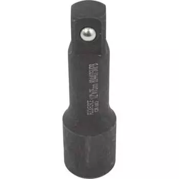 Ударный удлинитель Rockforce RF-8044075MPB