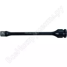 Ударный удлинитель KING TONY 4269-08-A0