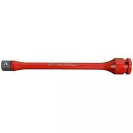 Ударный удлинитель KING TONY 4269-08-C0