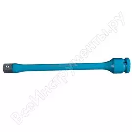 Ударный удлинитель KING TONY 4269-08-D5