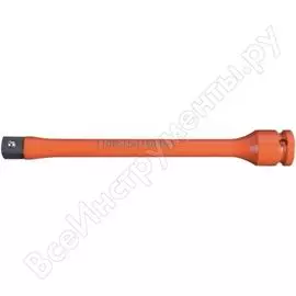 Ударный удлинитель KING TONY 4269-08-F0