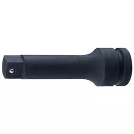 Ударный удлинитель KING TONY 8260-07P