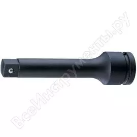 Ударный удлинитель KING TONY 6260-07P