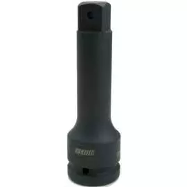 Ударный удлинитель Unior