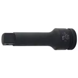 Ударный удлинитель Unior