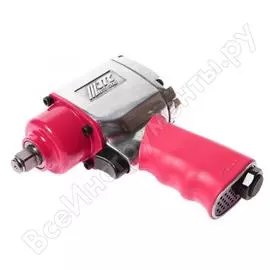 Ударный пневмогайковерт JTC /1-3401