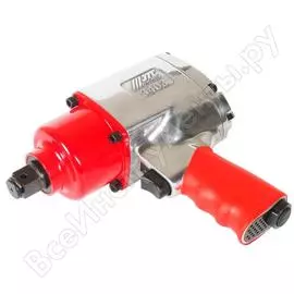 Ударный пневмогайковерт JTC /1/10-3403