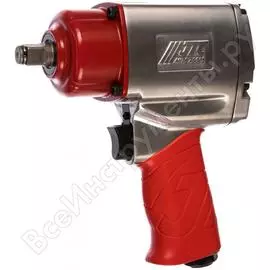 Ударный пневмогайковерт JTC /1/10-5212