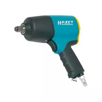 Ударный винто/гайковерт HAZET 9012KS