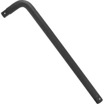 Ударный вороток Forcekraft FK-8158550MPB FK-8158550MPB(52744)