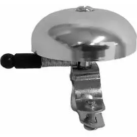 Ударный звонок FORWARD