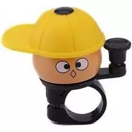 Ударный звонок FORWARD