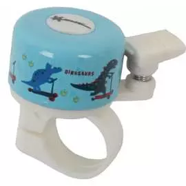 Ударный звонок KLONK