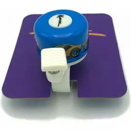 Ударный звонок KLONK