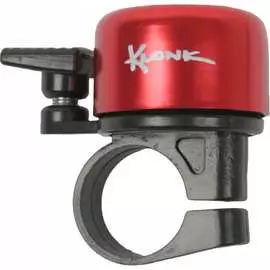 Ударный звонок KLONK