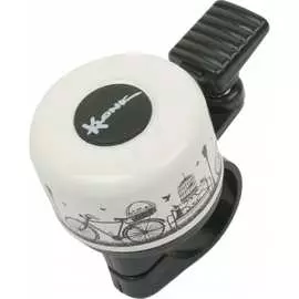 Ударный звонок KLONK