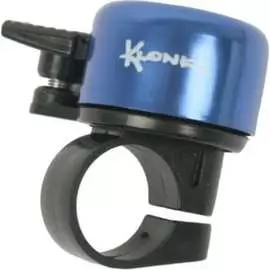 Ударный звонок KLONK