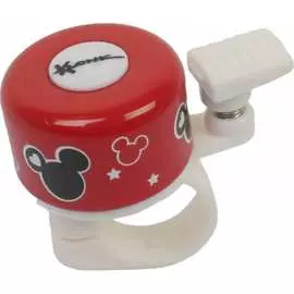 Ударный звонок KLONK