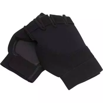 Ударопоглощающие перчатки S. GLOVES GROSS 31033-08