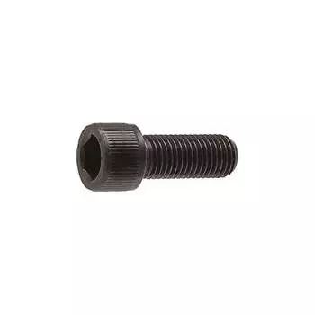 Удароприемная головка EZETEK 61447