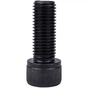 Удароприемная головка EZETEK 90427