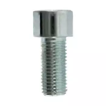 Удароприемная головка TORR 6145264