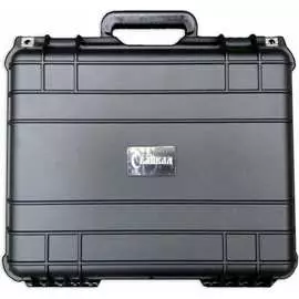 Ударопрочный кейс Байкал ВЗ-16 00024068