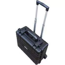 Ударопрочный кейс Байкал ВЗК-23 00028350