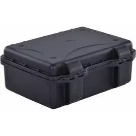 Ударопрочный кейс DGCASE DGCASE@50-02