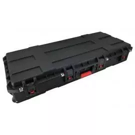 Ударопрочный кейс DGCASE DGCASE40-03