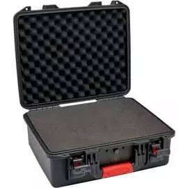 Ударопрочный кейс DGCASE DGCASE@80-01