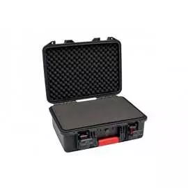 Ударопрочный кейс DGCASE DGCASE@50-01