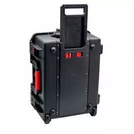 Ударопрочный кейс DGCASE DGCASE@60-02