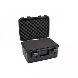 Ударопрочный кейс DGCASE DGCASE@50-03