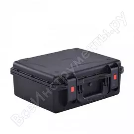 Ударопрочный кейс DGCASE DGCASE@50-04