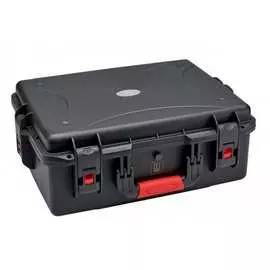 Ударопрочный кейс DGCASE DGCASE@60-02A