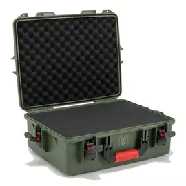 Ударопрочный кейс DGCASE