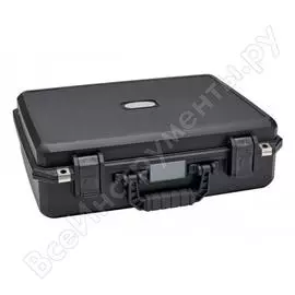 Ударопрочный кейс DGCASE DGCASE@70-01