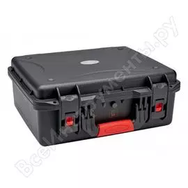 Ударопрочный кейс DGCASE DGCASE80-03