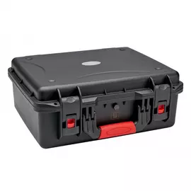 Ударопрочный кейс DGCASE DGCASE@80-04