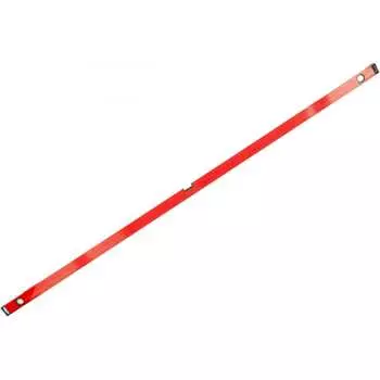 Ударопрочный уровень Biber Профи 40347 тов-084721