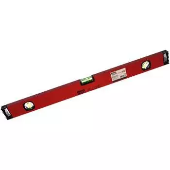 Ударопрочный уровень Biber Профи 40342 тов-084716