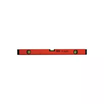 Ударопрочный уровень Biber Профи 40346 тов-084720