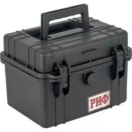 Ударопрочный защитный кейс РИФ WR-33