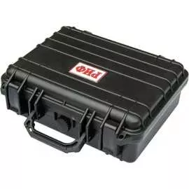 Ударопрочный защитный кейс РИФ WR-20