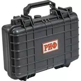 Ударопрочный защитный кейс РИФ WR-42