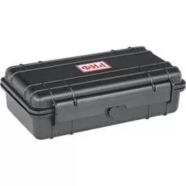 Ударопрочный защитный кейс РИФ WR-06