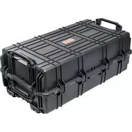 Ударопрочный защитный кейс РИФ WR-58