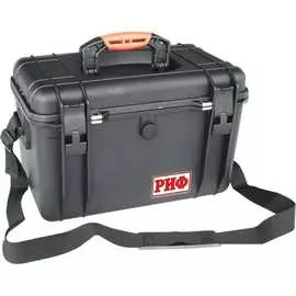 Ударопрочный защитный кейс РИФ WR-15